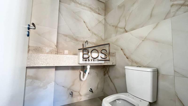 Apartamento, 4 quartos, 267 m² - Foto 19