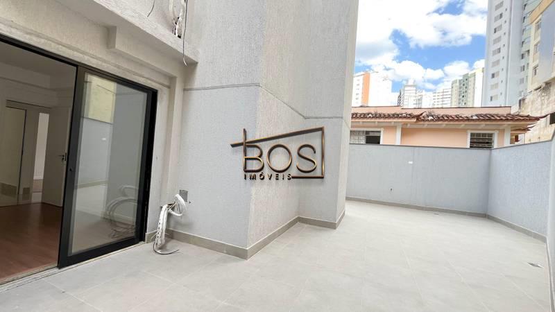 Apartamento, 4 quartos, 267 m² - Foto 5