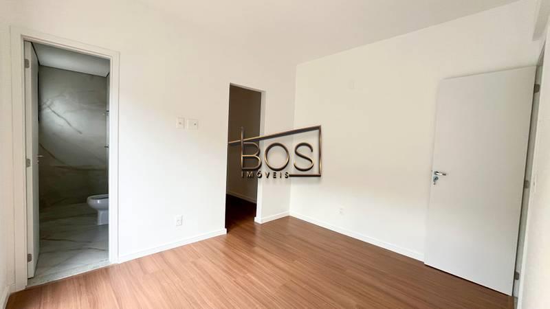 Apartamento, 4 quartos, 267 m² - Foto 17