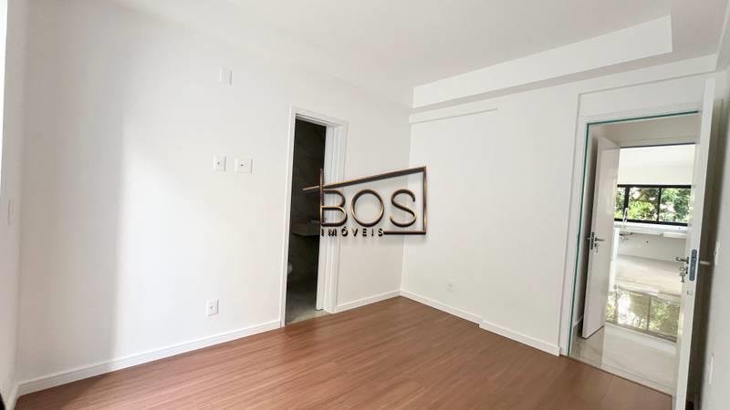 Apartamento, 4 quartos, 267 m² - Foto 20