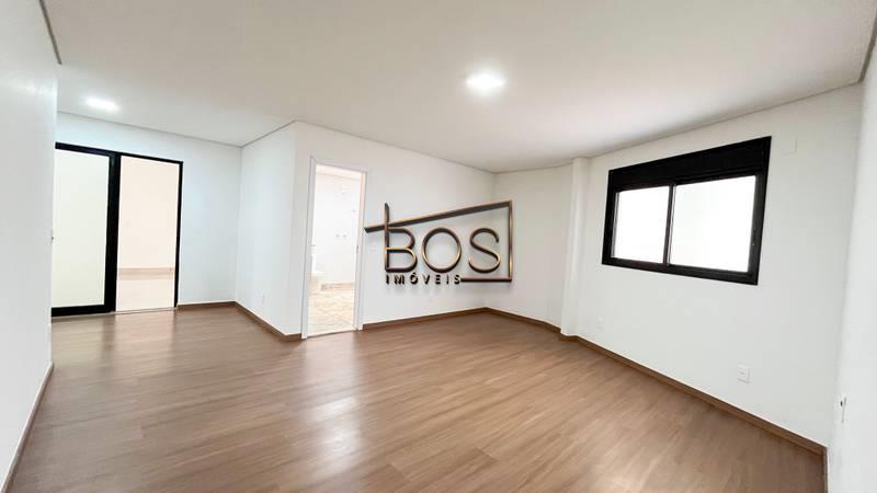 Apartamento, 4 quartos, 267 m² - Foto 23