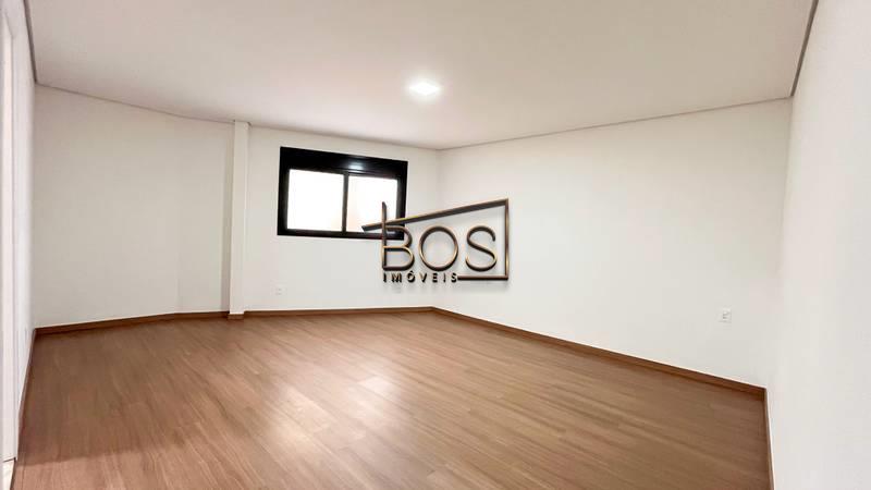 Apartamento, 4 quartos, 267 m² - Foto 24