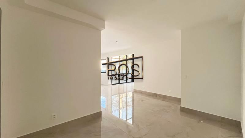 Apartamento, 4 quartos, 267 m² - Foto 25