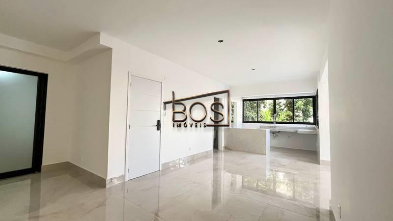 Apartamento, 4 quartos, 267 m² - Foto 7