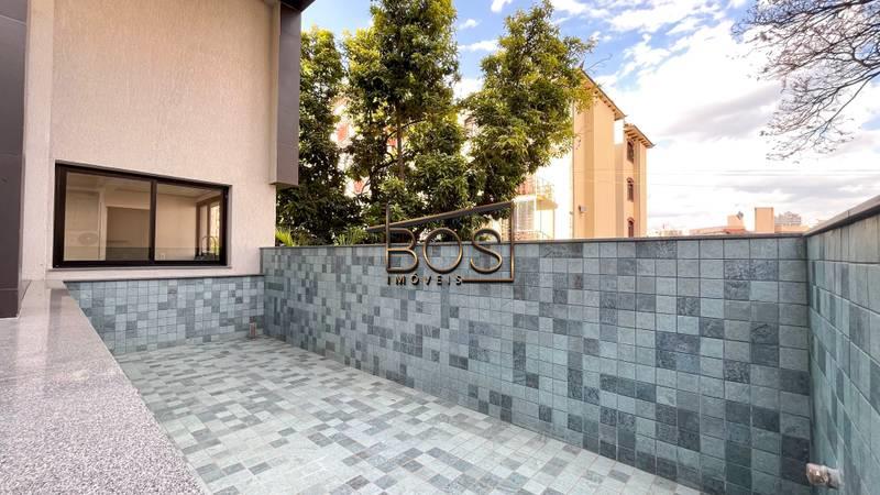 Apartamento, 4 quartos, 267 m² - Foto 6