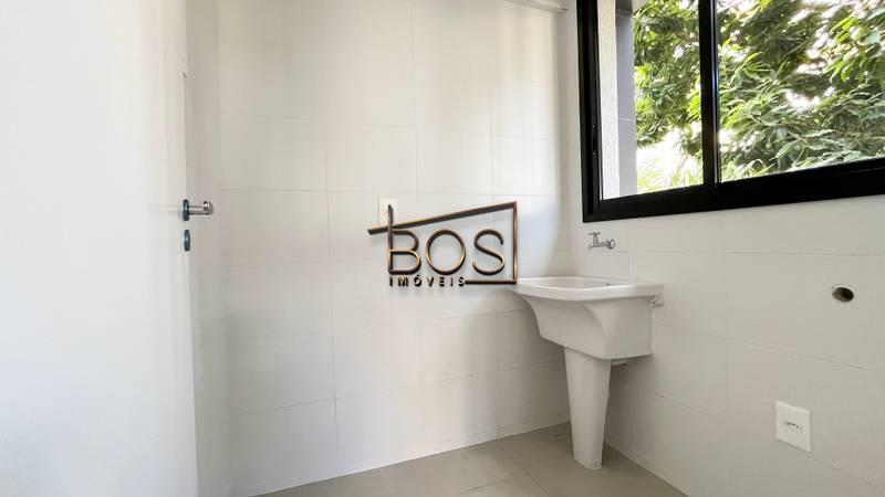 Apartamento, 4 quartos, 267 m² - Foto 12
