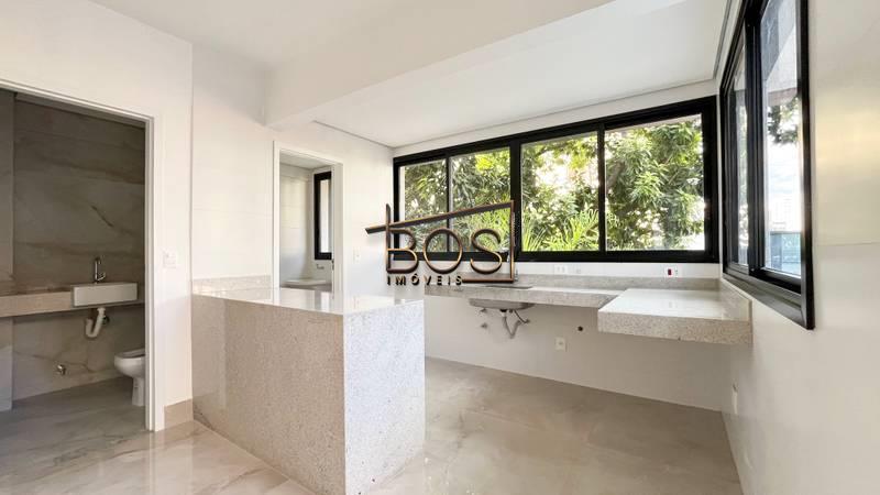 Apartamento, 4 quartos, 267 m² - Foto 8