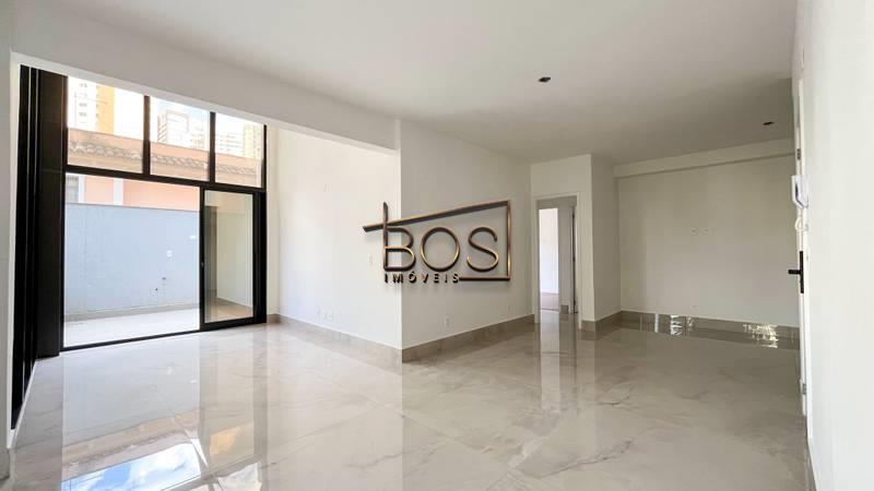 Apartamento, 4 quartos, 267 m² - Foto 4