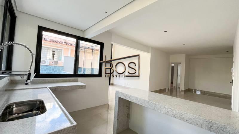 Apartamento, 4 quartos, 267 m² - Foto 9