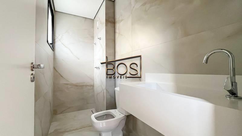 Apartamento, 4 quartos, 267 m² - Foto 11