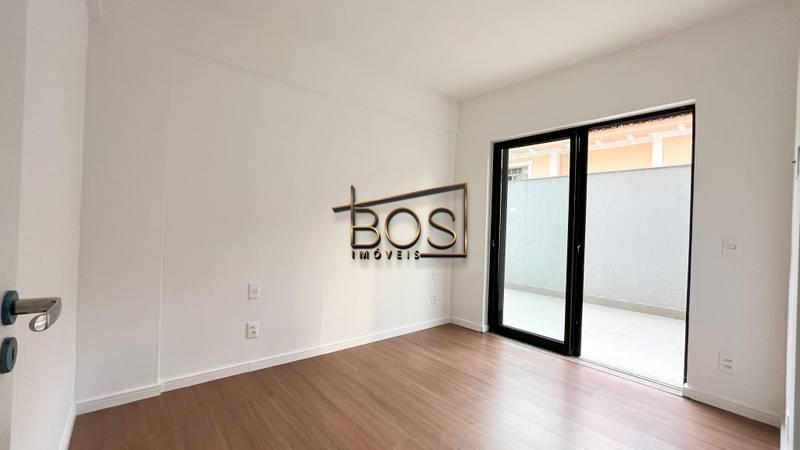 Apartamento, 4 quartos, 267 m² - Foto 13