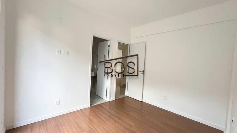 Apartamento, 4 quartos, 267 m² - Foto 14