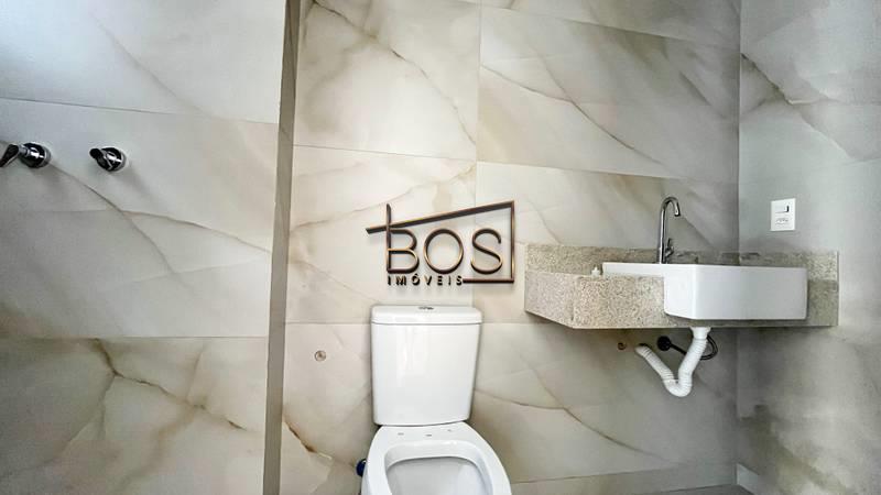 Apartamento, 4 quartos, 267 m² - Foto 15