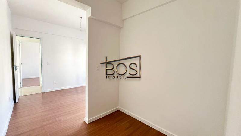 Apartamento, 3 quartos, 98 m² - Foto 17
