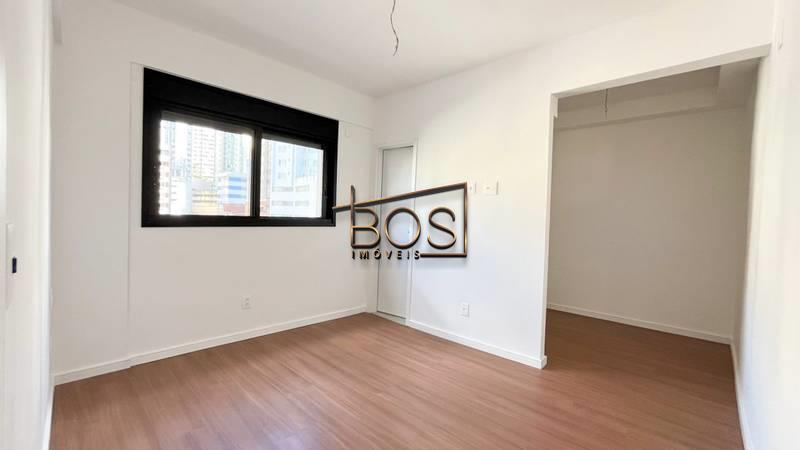 Apartamento, 3 quartos, 98 m² - Foto 19
