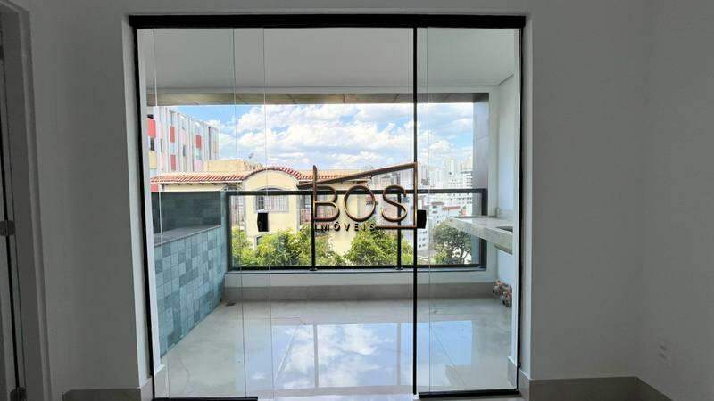 Apartamento, 3 quartos, 98 m² - Foto 6