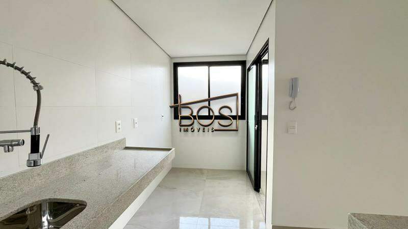 Apartamento, 3 quartos, 98 m² - Foto 11