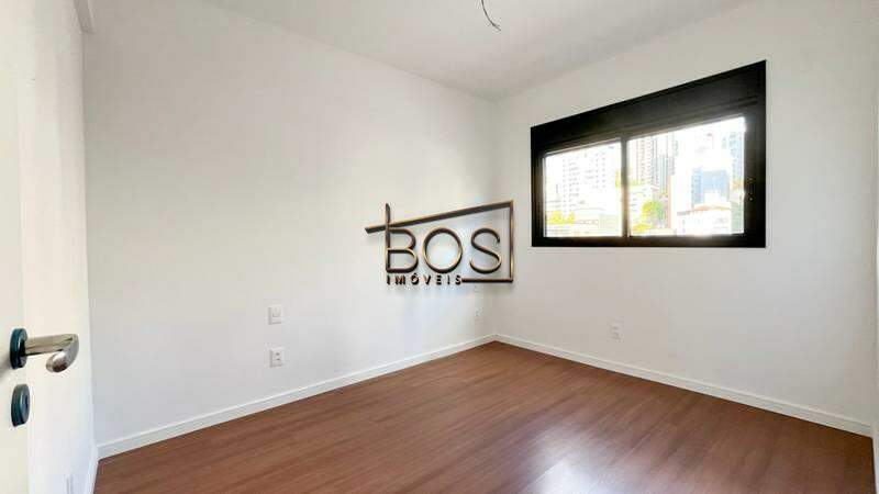 Apartamento, 3 quartos, 98 m² - Foto 20