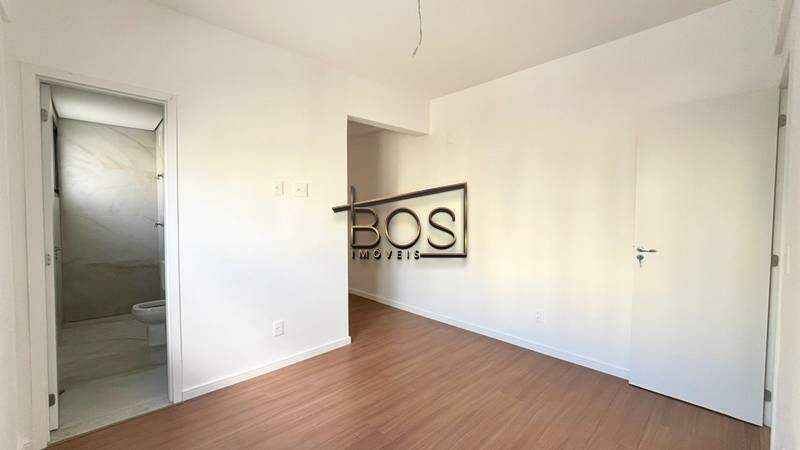 Apartamento, 3 quartos, 98 m² - Foto 14