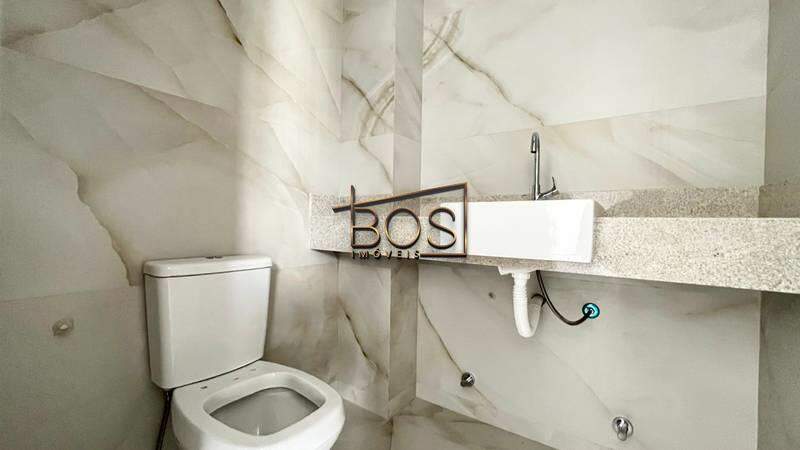 Apartamento, 3 quartos, 98 m² - Foto 25