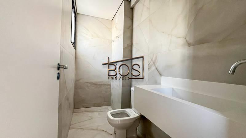 Apartamento, 3 quartos, 98 m² - Foto 21