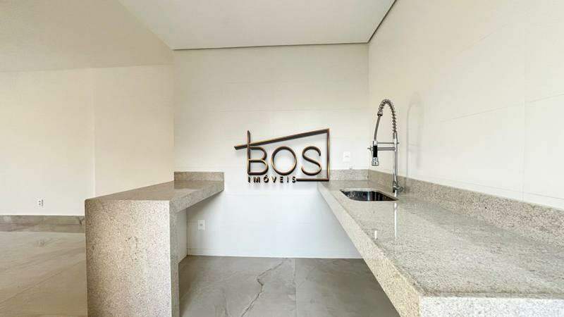 Apartamento, 3 quartos, 98 m² - Foto 7