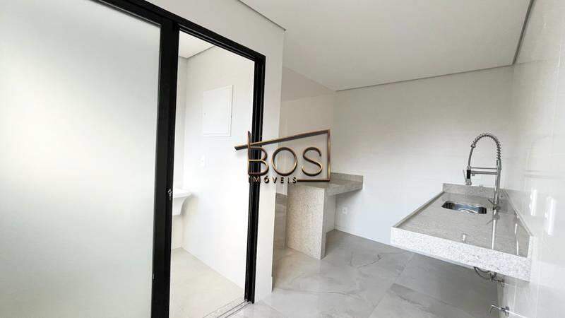 Apartamento, 3 quartos, 98 m² - Foto 10