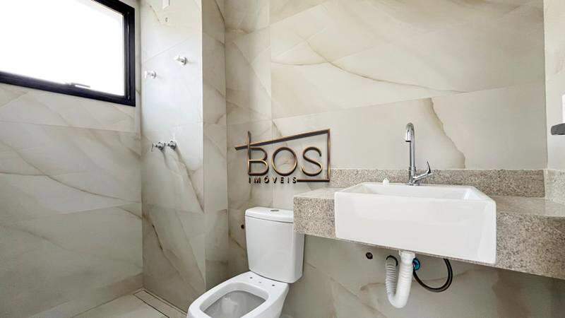 Apartamento, 3 quartos, 98 m² - Foto 15