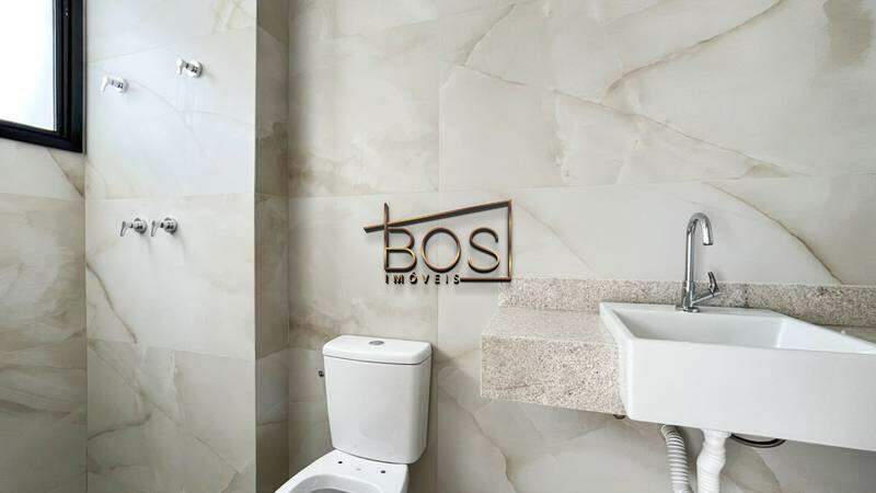 Apartamento, 3 quartos, 98 m² - Foto 16