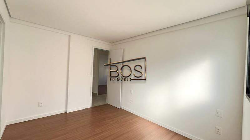 Apartamento, 3 quartos, 98 m² - Foto 24
