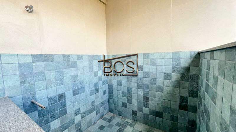 Apartamento, 3 quartos, 98 m² - Foto 5