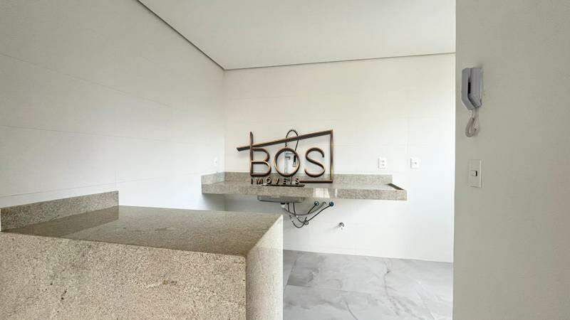 Apartamento, 3 quartos, 98 m² - Foto 8