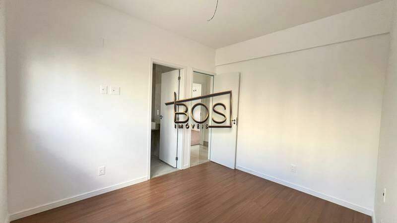 Apartamento, 3 quartos, 98 m² - Foto 22