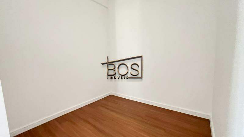 Apartamento, 3 quartos, 98 m² - Foto 23