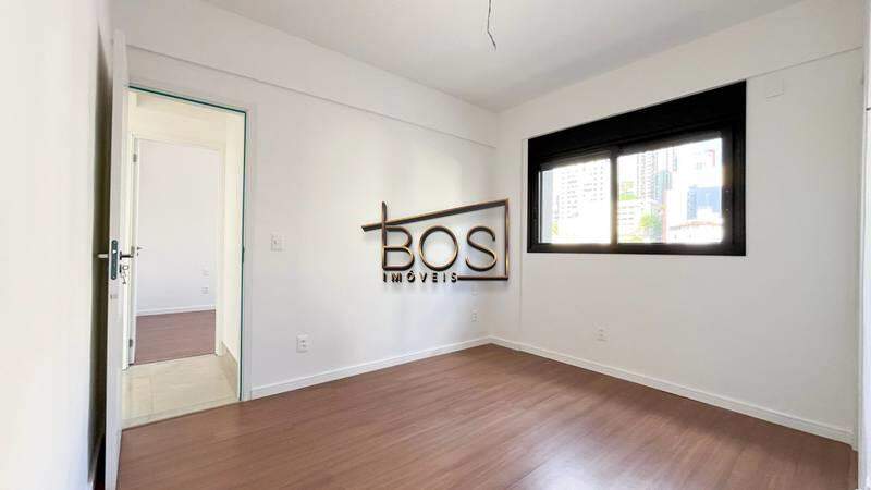 Apartamento, 3 quartos, 98 m² - Foto 18