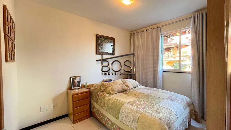 Apartamento, 3 quartos, 147 m² - Foto 10