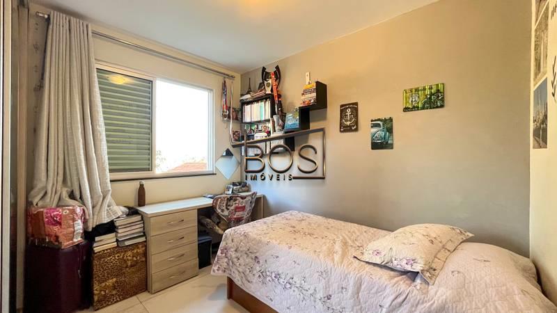 Apartamento, 3 quartos, 147 m² - Foto 15