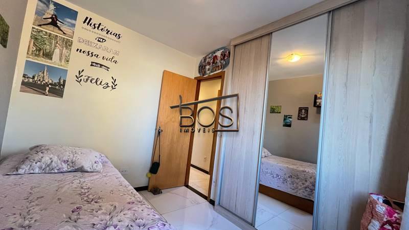 Apartamento, 3 quartos, 147 m² - Foto 14