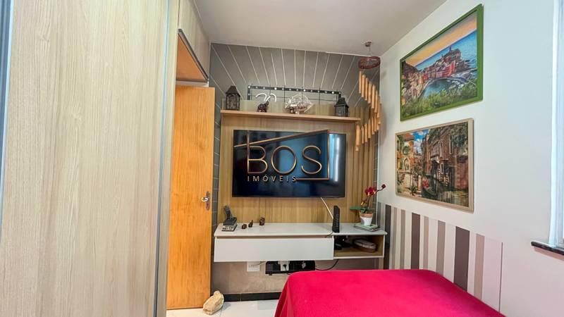 Apartamento, 3 quartos, 147 m² - Foto 18