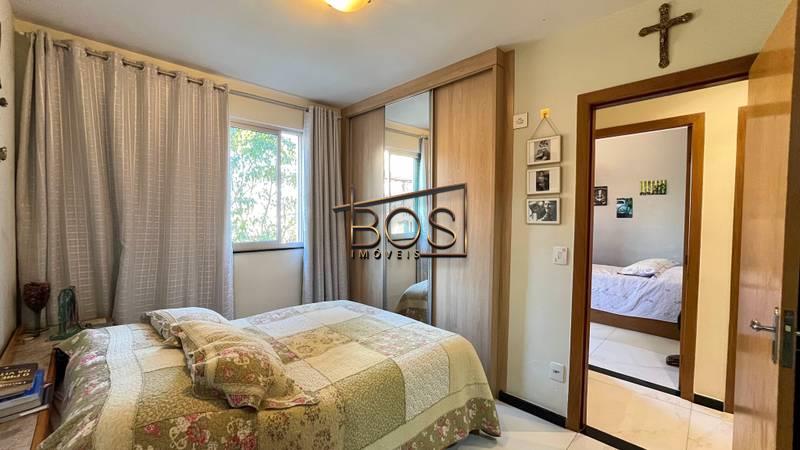 Apartamento, 3 quartos, 147 m² - Foto 8