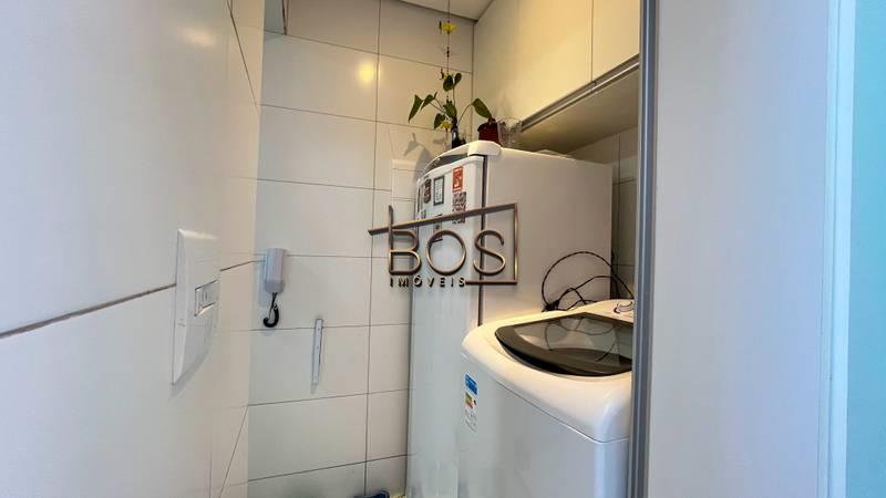 Apartamento, 3 quartos, 147 m² - Foto 7