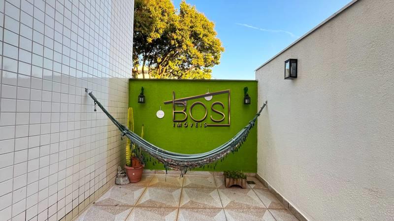 Apartamento, 3 quartos, 147 m² - Foto 24