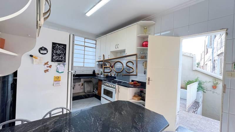 Casa, 7 quartos, 314 m² - Foto 10