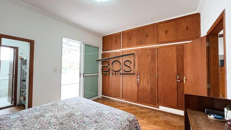 Casa, 7 quartos, 314 m² - Foto 12