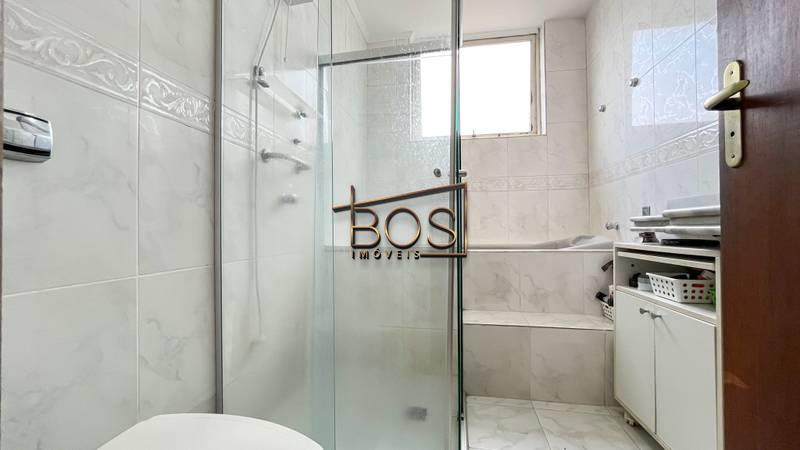 Casa, 7 quartos, 314 m² - Foto 14