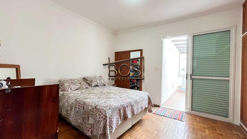 Casa, 7 quartos, 314 m² - Foto 15