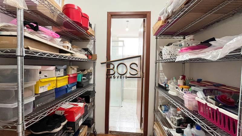 Casa, 7 quartos, 314 m² - Foto 17