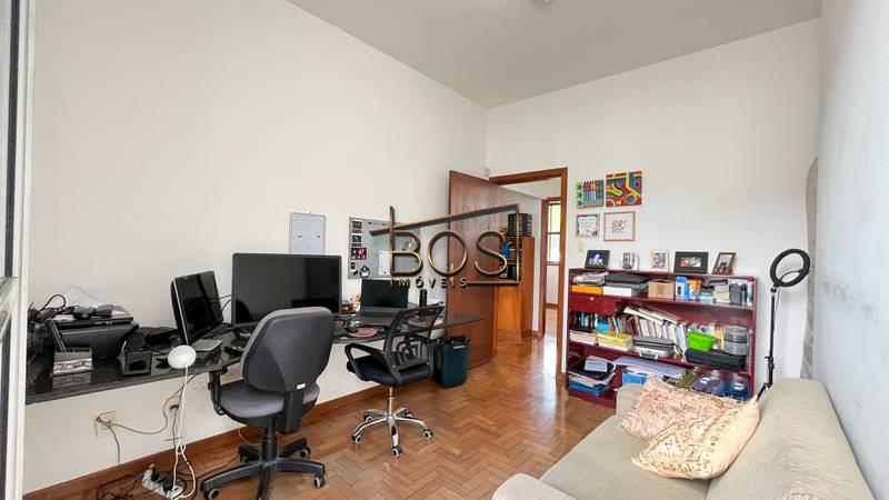 Casa, 7 quartos, 314 m² - Foto 18