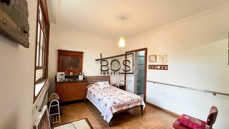 Casa, 7 quartos, 314 m² - Foto 19