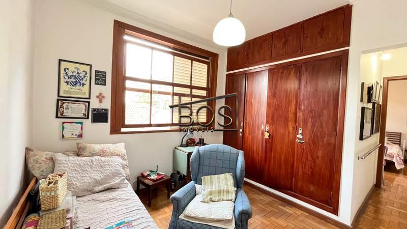 Casa, 7 quartos, 314 m² - Foto 20